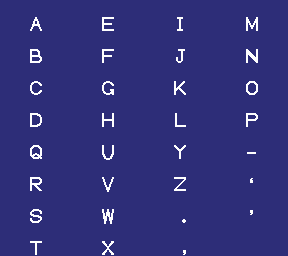 A-Z.png